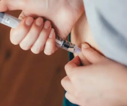 تطوير أقراص إنسولين نباتية تعطى عن طريق الفم بدلا من الإبر