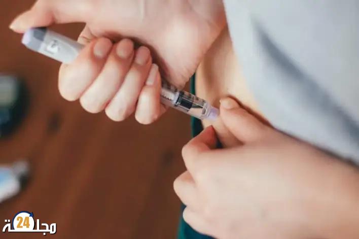 تطوير أقراص إنسولين نباتية تعطى عن طريق الفم بدلا من الإبر