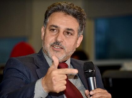 الحسابات الخاطئة للسياسة الخارجية الجزائرية