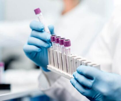 دراسة تحمل البشرى.. العلاج بهرمون الذكورة وأمراض القلب