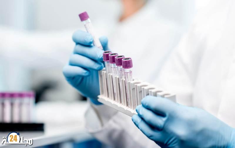 دراسة تحمل البشرى.. العلاج بهرمون الذكورة وأمراض القلب