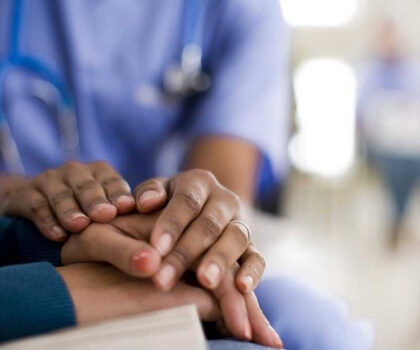 الرعاية الصحية في المغرب… برنامج جديد بتمويل من البنك الإفريقي للتنمية يشمل 3 جهات