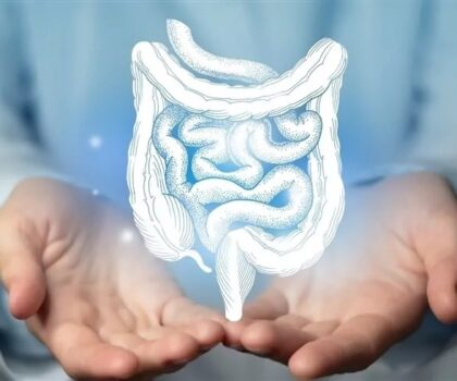 “نتائج إيجابية” حول عقار “فعال” لسرطان القولون