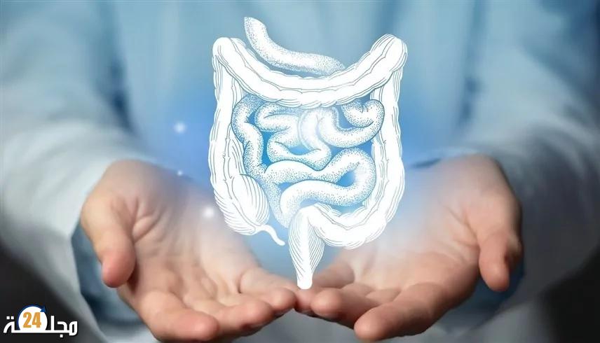 “نتائج إيجابية” حول عقار “فعال” لسرطان القولون