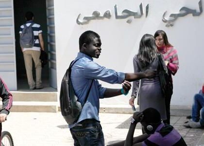 الهجرة واللجوء.. المغرب يبذل جهودا جبارة في إطار مقاربة شاملة لصون كرامة المهاجرين