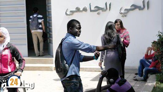 الهجرة واللجوء.. المغرب يبذل جهودا جبارة في إطار مقاربة شاملة لصون كرامة المهاجرين