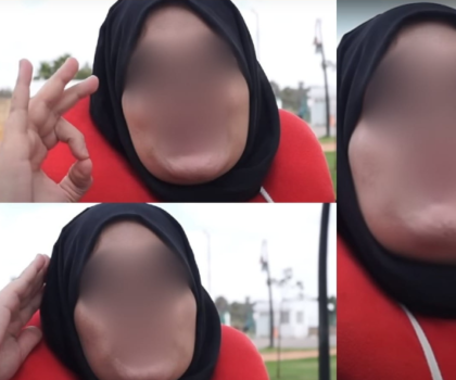 تفاعل ولاية أمن سطات بجدية مع اتهامات زوجة شرطي بالعنف: حقائق وتفاصيل الملف