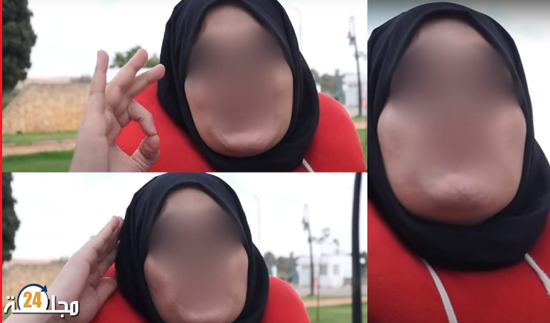 تفاعل ولاية أمن سطات بجدية مع اتهامات زوجة شرطي بالعنف: حقائق وتفاصيل الملف