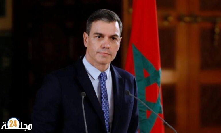 مسؤول أندلسي: الحفاظ على علاقات جيدة مع المغرب أولوية لإسبانيا