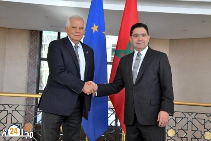 الصيد البحري.. تكريس شرعية المغرب في استغلال سواحله من الشمال إلى الجنوب