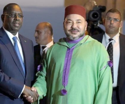 المغرب- السينغال: علاقات نموذجية بفضل رعاية ملكية خاصة