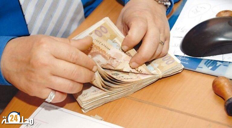 فضيحة القروض البنكية بالدار البيضاء.. انطلاق محاكمة برلماني ومسؤول بنكي