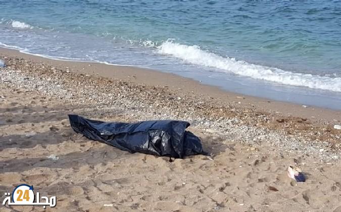 الناضور.. مصرع ستة أشخاص غرقا في محاولة للهجرة غير المشروعة