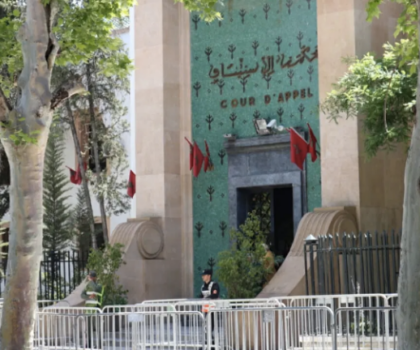 فاس: دفعة جديدة من المسؤولين الجماعيين قريبا أمام محكمة الجنايات
