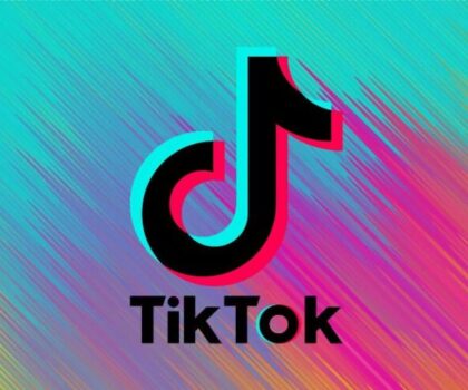 “تيك توك” يطلق ميزة المحتوى المكتوب