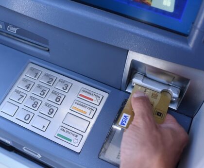 الحسابات البنكية للمتوفين.. هذه شروط حصول الورثة على المعلومات
