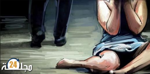 إدانة رجل أعمال خليجي ب 7 سنوات سجنا اغتصب عاملة مغربية في إسبانيا