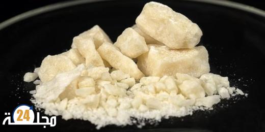 مخدر الفقراء.. انتشار “البوفا” بين القاصرين والشباب يسائل رئيس الحكومة