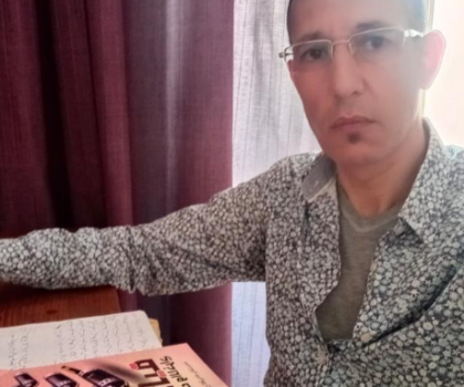 شمولية السينما بين عمق وسطحية تناول المواضيع الإرهاب نموذجا