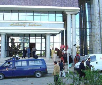 خطير… تهم ثقيلة تواجه موثق مشهور بتطوان ومقاول ومواطن مغربي مقيم بسبتة المحتلة