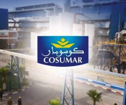 طلاق شقاق أم طلاق إتفاق :المجموعة العالمية للصناعات الغذائية ويلمار تعلن عن بيع حصتها في رأس مال مجموعة كوسومار