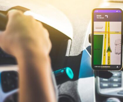 الترخيص لتطبيقات النقل يُغضب مهنيي التاكسيات بالرباط