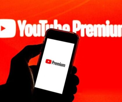غوغل ترفع أسعار اشتراكات YouTube Premium