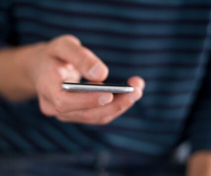 وكالة ANRT توضح.. هذه حقيقة توقيف خدمات عروض الإنترنت «نجمة 6»