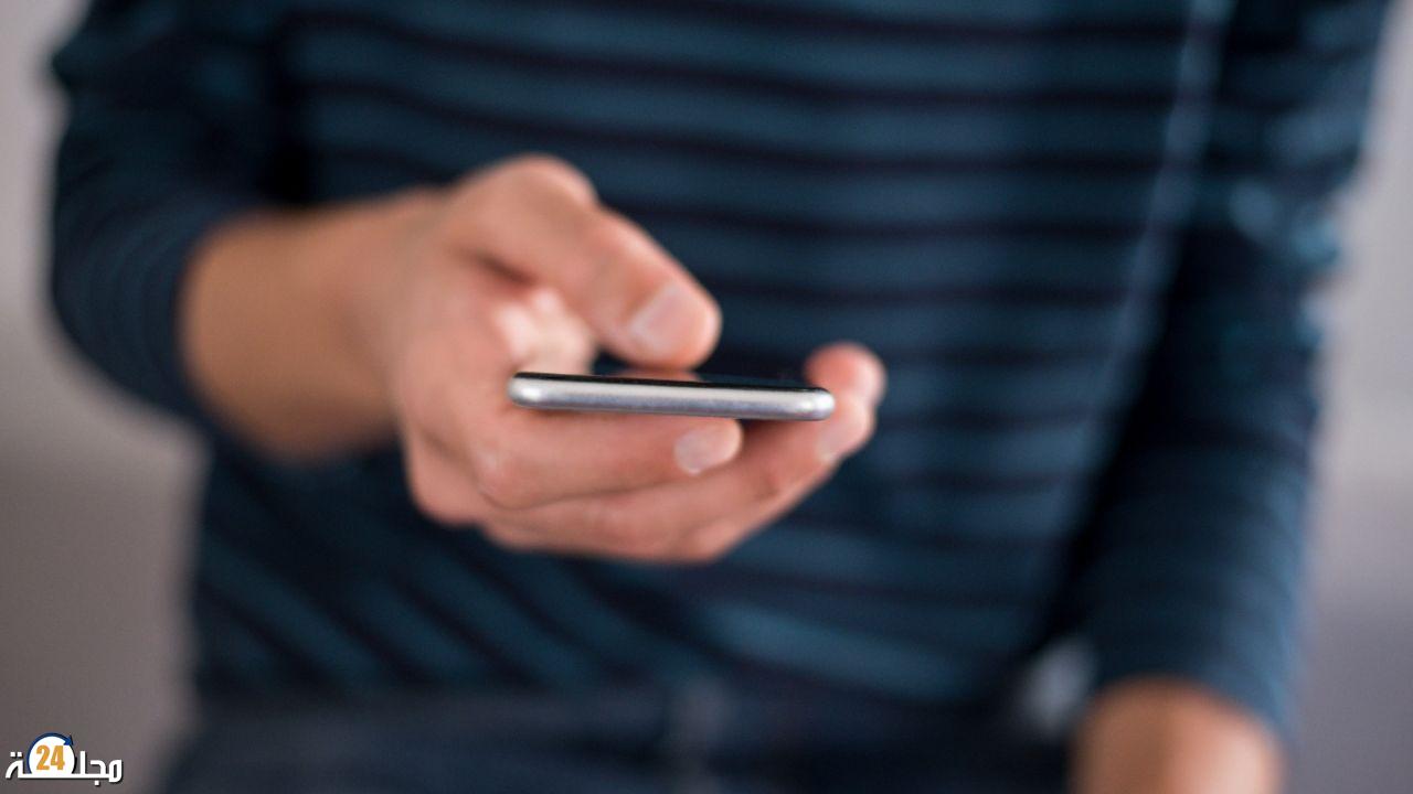 وكالة ANRT توضح.. هذه حقيقة توقيف خدمات عروض الإنترنت «نجمة 6»