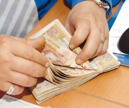 الشروع في التحويل المالي الثاني لبرنامج “تيسير”