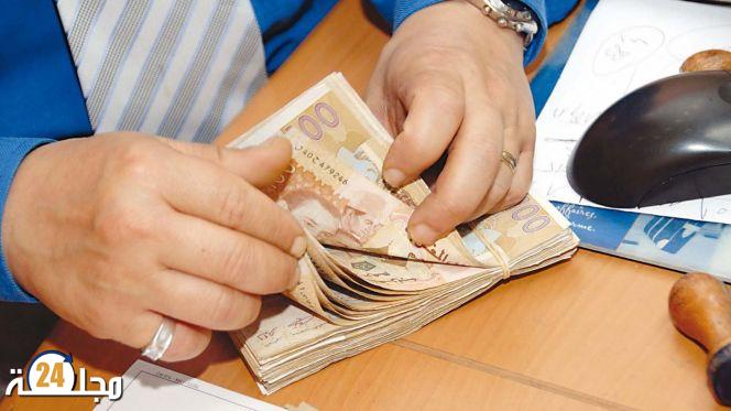 الشروع في التحويل المالي الثاني لبرنامج “تيسير”