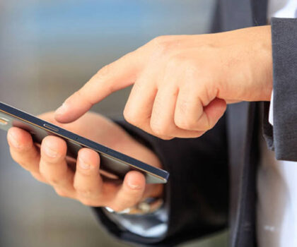 الحكومة تتخد قرارا صارما بشأن الأرقام الهاتفية المجهولة