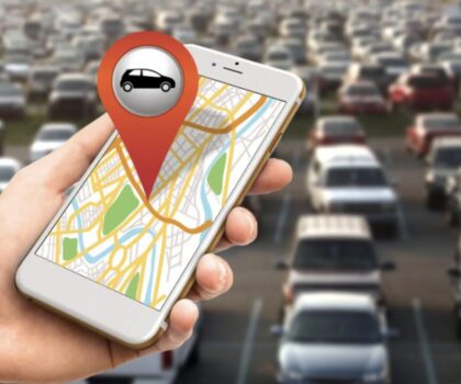 خدمة النقل عن طريق التطبيقات.. ولاية “الدار البيضاء- سطات” تنفي الترخيص لأي شركة