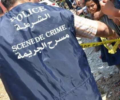 الرباط: أحكام بالمؤبد في حق متهمين بقتل صديقهم والتنكيل بجثته