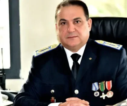 الدخيسي: المديرية العامة للأمن الوطني منخرطة في جهود التنسيق والتعاون للارتقاء بالأبحاث والتحريات خدمة للعدالة الجنائية