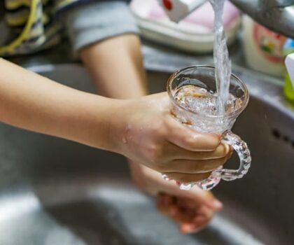 أخنوش: الحكومة ستعمل على رفع وتيرة الاستثمارات في قطاع الماء