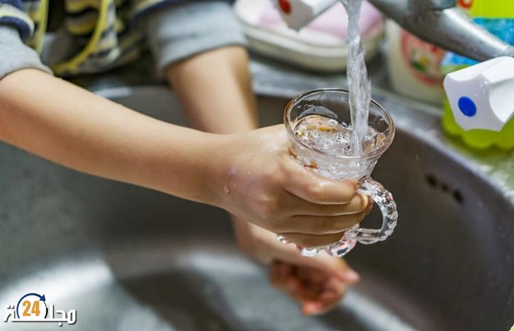 أخنوش: الحكومة ستعمل على رفع وتيرة الاستثمارات في قطاع الماء