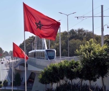 وزير اسباني: المغرب نموذج لبلدان المنطقة في التنمية