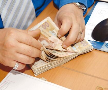 تطوان: قاضي التحقيق يشرع في استنطاق مسؤول جماعي متورط في عمليات نصب واحتيال