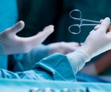 ٍ شفشاون: النيابة العامة تأمر بفتح تحقيق في قضية خطأ طبي كان ضحيته رضيع