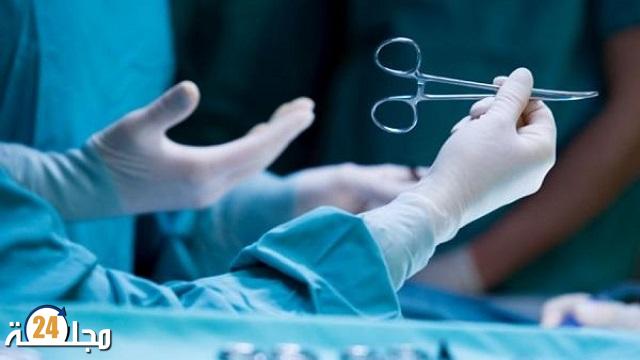 ٍ شفشاون: النيابة العامة تأمر بفتح تحقيق في قضية خطأ طبي كان ضحيته رضيع