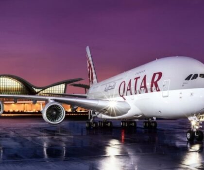 بحلول فصل الصيف..قطر تضع برنامجا خاصا للرحلات الجوية نحو المغرب