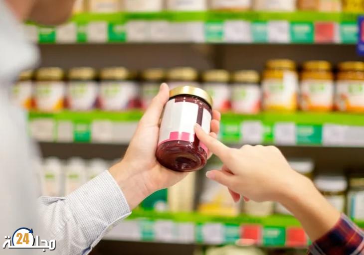 هذه المواد غذائية يمكنك تناولها بعد انتهاء مدة صلاحيتها