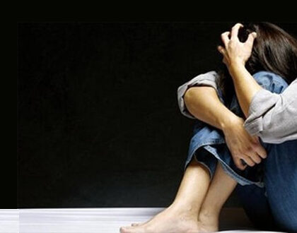 ولاية أمن مراكش تتفاعل على وجه السرعة مع مزاعم احتجاز استاذة امنتانوت