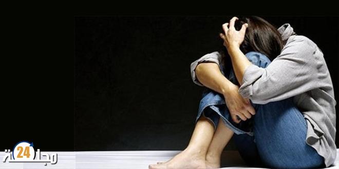ولاية أمن مراكش تتفاعل على وجه السرعة مع مزاعم احتجاز استاذة امنتانوت