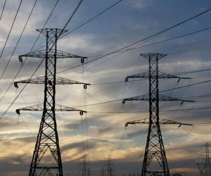 موجات الحرارة ترفع معدل استهلاك الكهرباء بالمغرب
