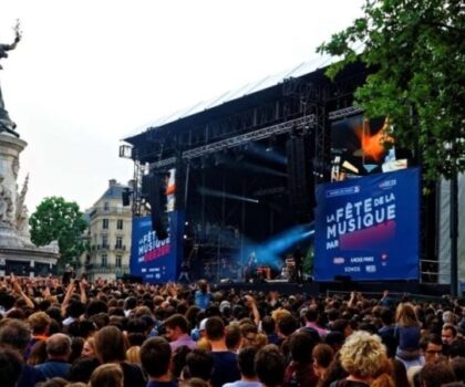 فرنسا.. فتح تحقيق في حالات اغتصاب ومحاولة قتل خلال مهرجان شعبي