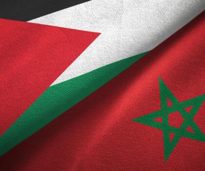 العلاقات المغربية الأردنية : الحاجة إلى زخم جديد على المستوى الاقتصادي