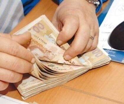 فضيحة القروض بالدار البيضاء.. استدعاء الشهود في قضية البرلماني البابور