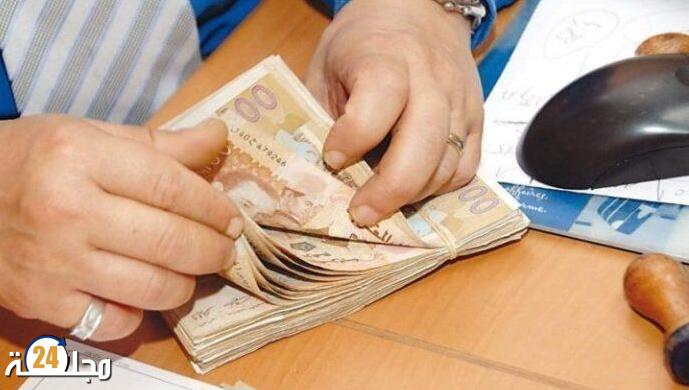 فضيحة القروض بالدار البيضاء.. استدعاء الشهود في قضية البرلماني البابور